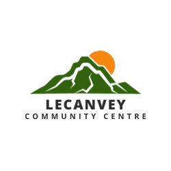 Lecanvey (2)